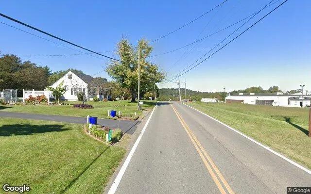 Decorative background for 0.13 Acres in Glade Hill - Franklin County, VA image 5