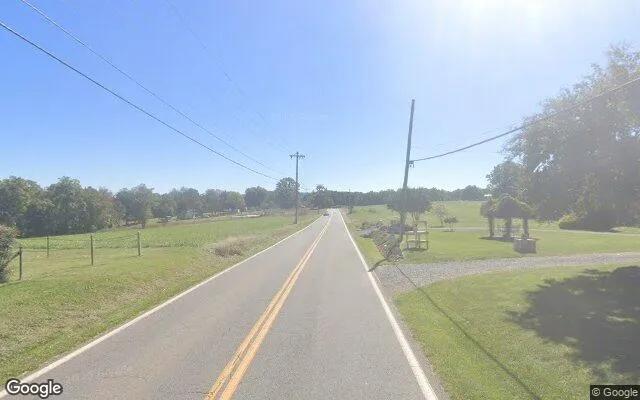 Decorative background for 0.13 Acres in Glade Hill - Franklin County, VA image 6