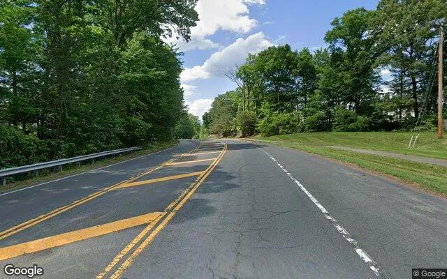 Decorative background for 0.1 Acres in Springfield - Fairfax County, VA image 5