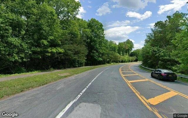 Decorative background for 0.1 Acres in Springfield - Fairfax County, VA image 6