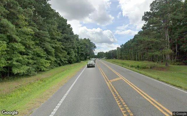 Decorative background for 7.07 Acres in Foster - Mathews County, VA image 5
