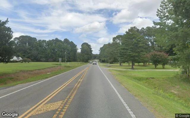 Decorative background for 7.07 Acres in Foster - Mathews County, VA image 6