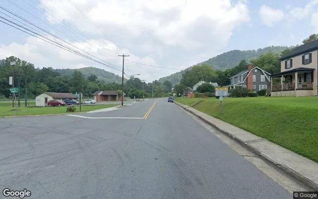 Decorative background for 0.21 Acres in Lovingston - Nelson County, VA image 5