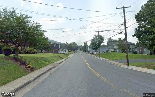 Decorative background for 0.21 Acres in Lovingston - Nelson County, VA image 6