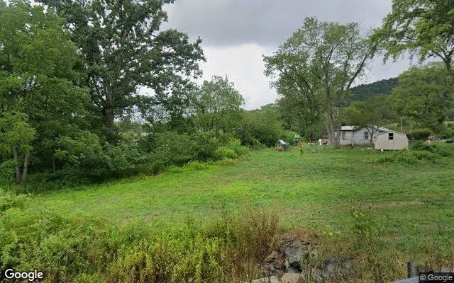 0.55 Acres in Fulks Run - Rockingham County, VA in Rockingham County, Virginia
