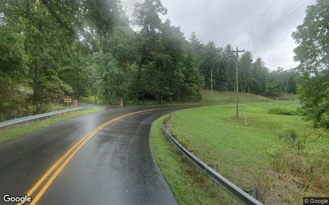 Decorative background for 0.55 Acres in Fulks Run - Rockingham County, VA image 5