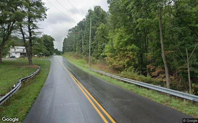 Decorative background for 0.55 Acres in Fulks Run - Rockingham County, VA image 6