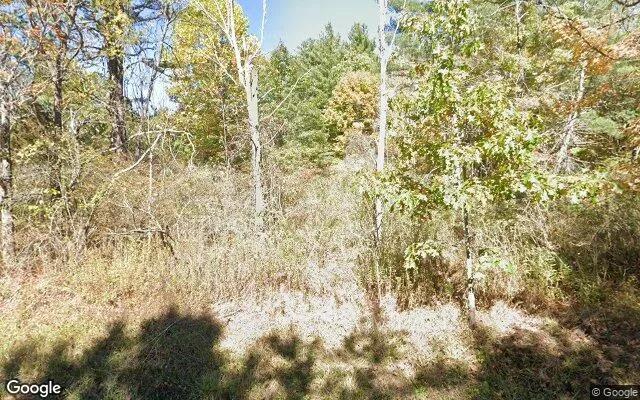 0.17 Acres in Warm Springs - Bath County, VA - Image 4