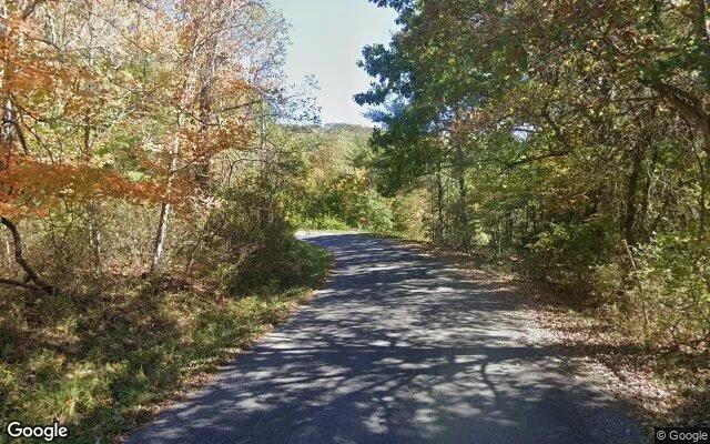 Decorative background for 0.17 Acres in Warm Springs - Bath County, VA image 6