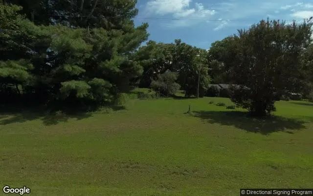 3.5 Acres in Hayes - Gloucester County, VA in Gloucester County, Virginia