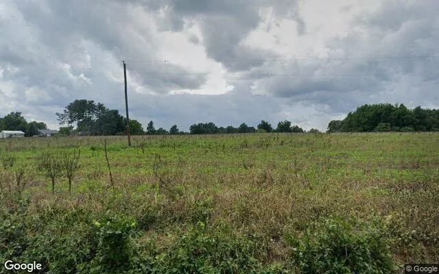 0.42 Acres in Keysville - Charlotte County, VA in Charlotte County, Virginia
