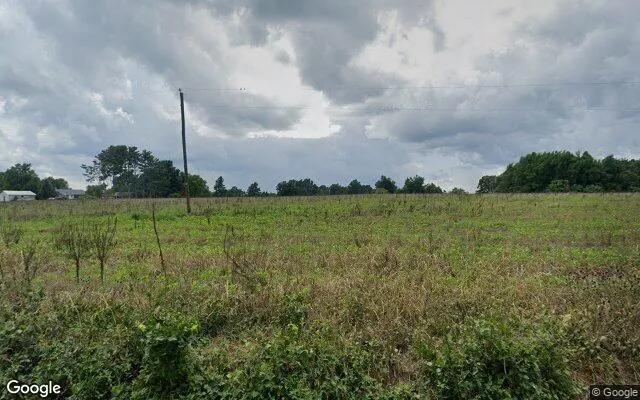 0.42 Acres in Keysville - Charlotte County, VA - Image 4