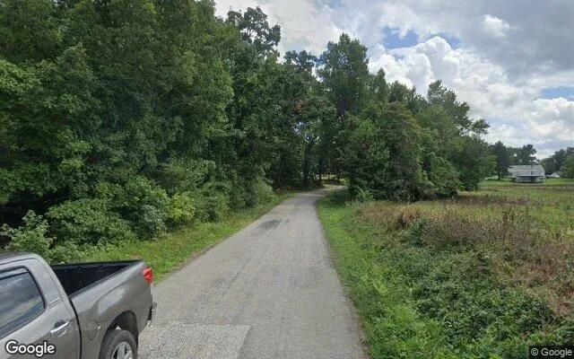 Decorative background for 0.42 Acres in Keysville - Charlotte County, VA image 5
