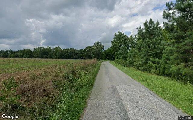 Decorative background for 0.42 Acres in Keysville - Charlotte County, VA image 6