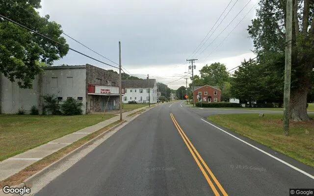Decorative background for 0.4 Acres in Belle Haven - Accomack County, VA image 6