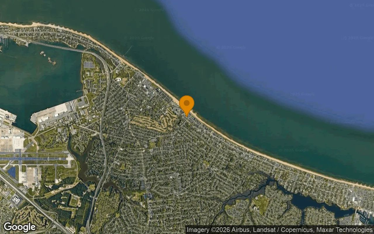 0.54 Acres in Norfolk - Norfolk, VA in Norfolk County, Virginia