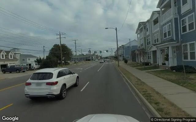 Decorative background for 0.54 Acres in Norfolk - Norfolk, VA image 5