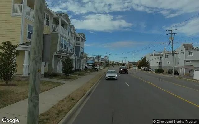 Decorative background for 0.54 Acres in Norfolk - Norfolk, VA image 6