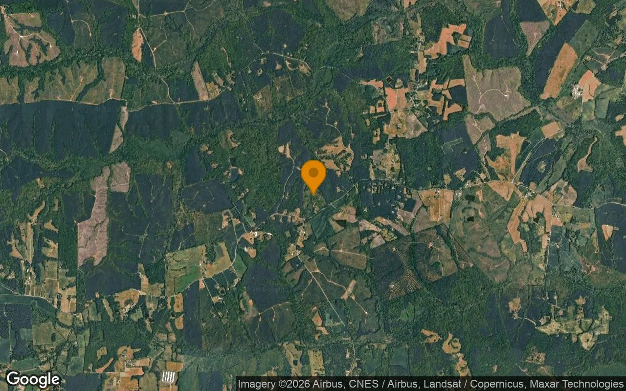 15.04 Acres in Nottoway - Nottoway County, VA in Nottoway County, Virginia