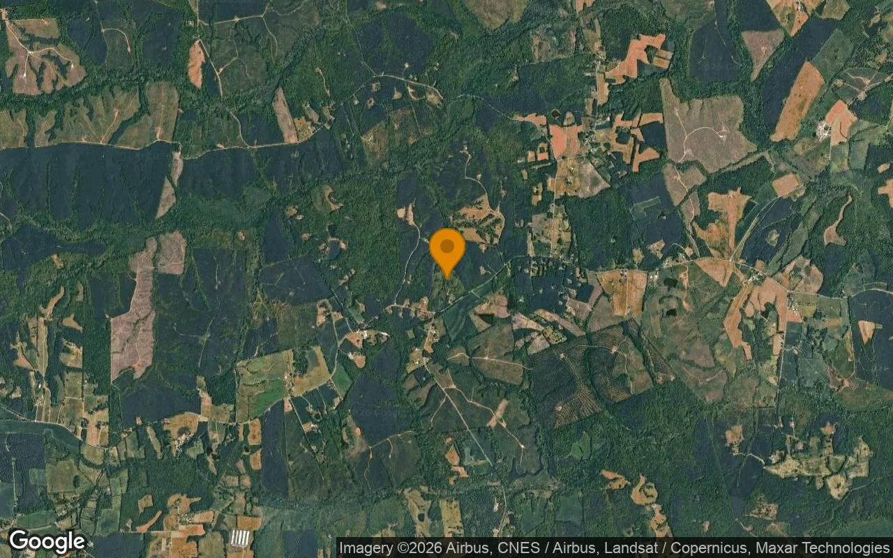 15.04 Acres in Nottoway - Nottoway County, VA - Image 3