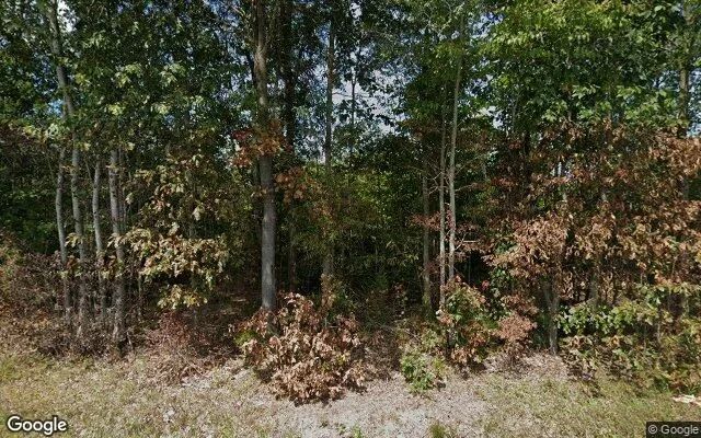 15.04 Acres in Nottoway - Nottoway County, VA in Nottoway County, Virginia