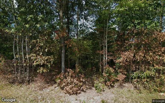 15.04 Acres in Nottoway - Nottoway County, VA - Image 4