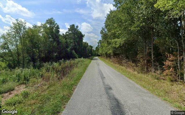 Decorative background for 15.04 Acres in Nottoway - Nottoway County, VA image 5