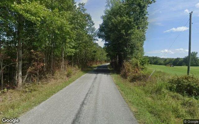 Decorative background for 15.04 Acres in Nottoway - Nottoway County, VA image 6