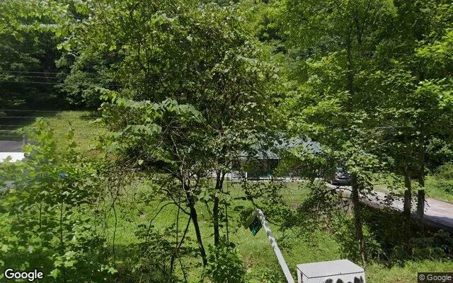 0.39 Acres in Rowe - Buchanan County, VA in Buchanan County, Virginia