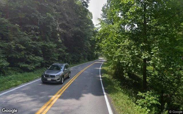 Decorative background for 0.39 Acres in Rowe - Buchanan County, VA image 5