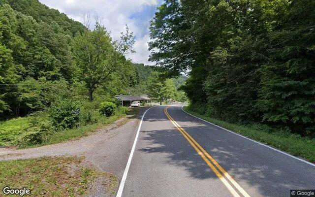 Decorative background for 0.39 Acres in Rowe - Buchanan County, VA image 6