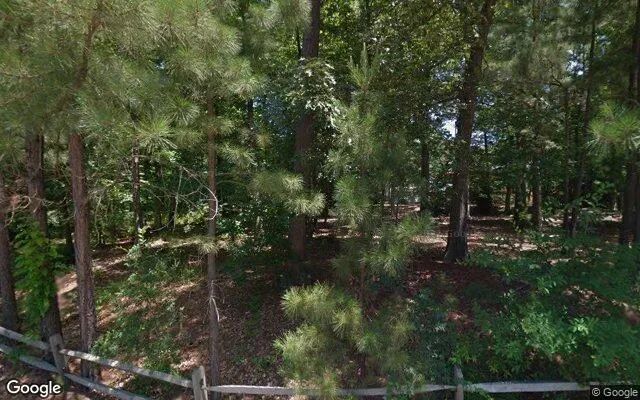0.56 Acres in Colonial Heights - Colonial Heights, VA in Colonial Heights County, Virginia
