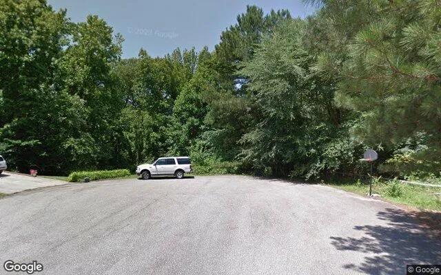 Decorative background for 0.56 Acres in Colonial Heights - Colonial Heights, VA image 5
