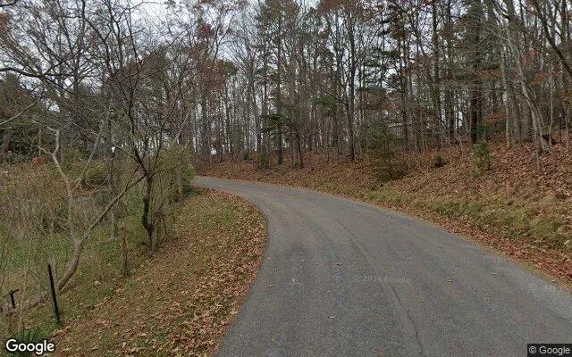 Decorative background for 0.55 Acres in Wytheville - Wythe County, VA image 5