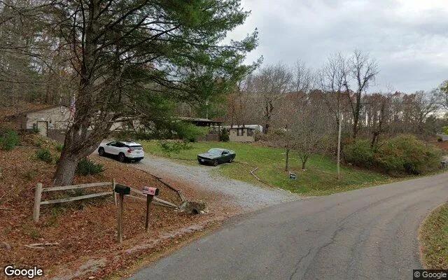 Decorative background for 0.55 Acres in Wytheville - Wythe County, VA image 6