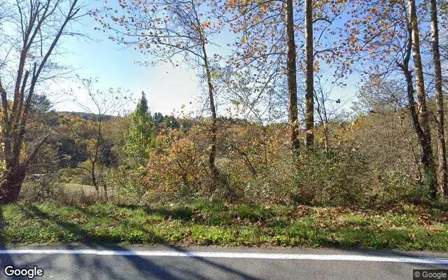 0.15 Acres in Pilot - Montgomery County, VA in Montgomery County, Virginia