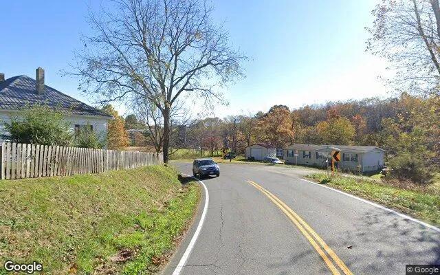 Decorative background for 0.15 Acres in Pilot - Montgomery County, VA image 5