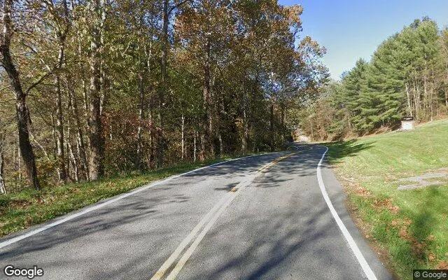 Decorative background for 0.15 Acres in Pilot - Montgomery County, VA image 6