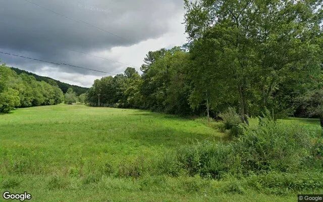 3.33 Acres in Paint Bank - Craig County, VA in Craig County, Virginia