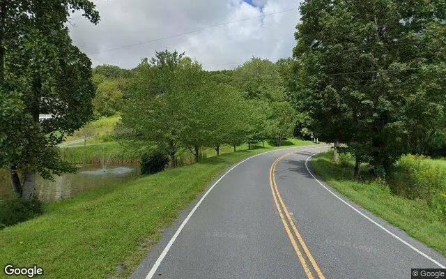 Decorative background for 3.33 Acres in Paint Bank - Craig County, VA image 5