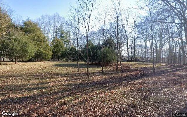 0.63 Acres in Goode - Bedford County, VA in Bedford County, Virginia