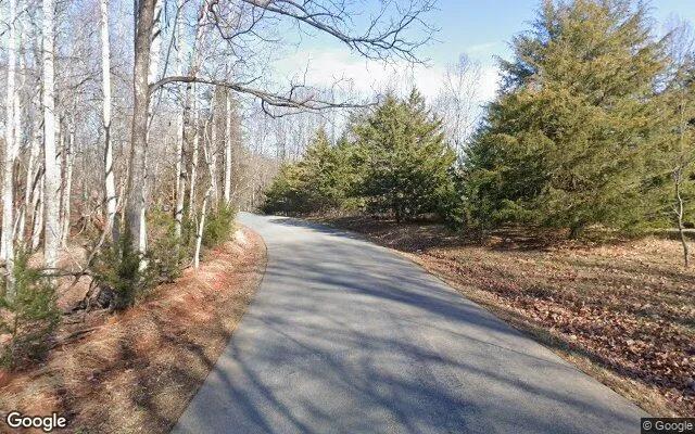 Decorative background for 0.63 Acres in Goode - Bedford County, VA image 5