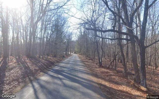 Decorative background for 0.63 Acres in Goode - Bedford County, VA image 6