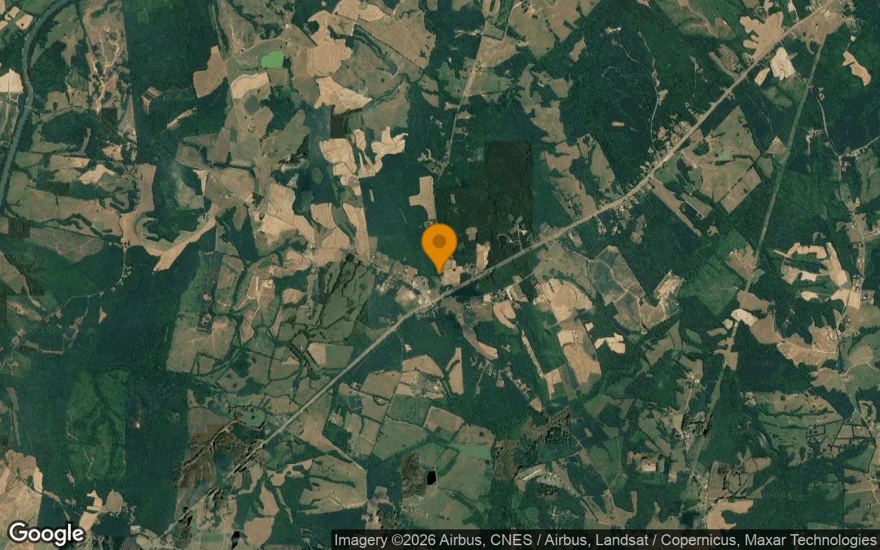 0.3 Acres in Alton - Halifax County, VA in Halifax County, Virginia