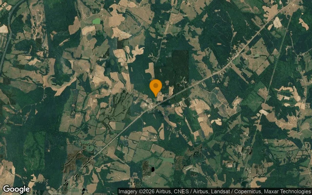 0.3 Acres in Alton - Halifax County, VA - Image 3