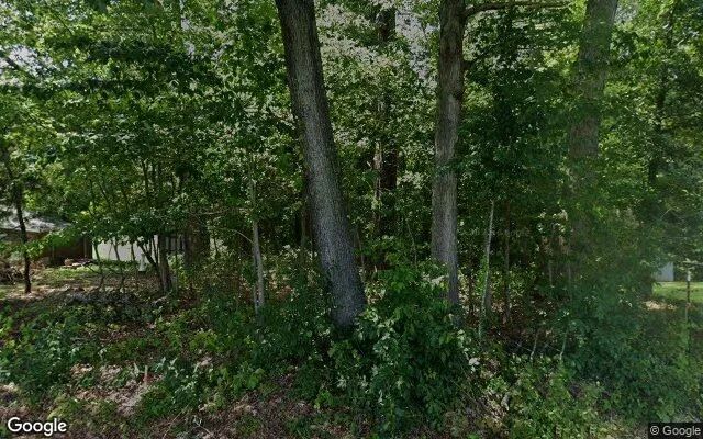 0.3 Acres in Alton - Halifax County, VA in Halifax County, Virginia