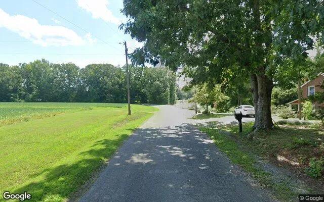 Decorative background for 0.3 Acres in Alton - Halifax County, VA image 5