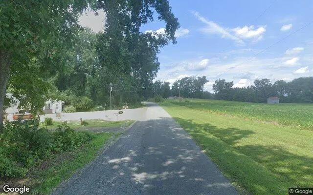 Decorative background for 0.3 Acres in Alton - Halifax County, VA image 6