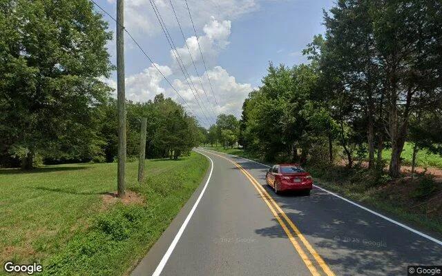 Decorative background for 12.6 Acres in Calverton - Fauquier County, VA image 5