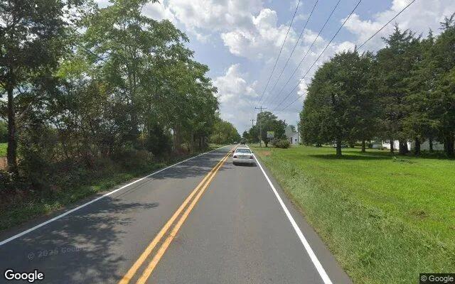 Decorative background for 12.6 Acres in Calverton - Fauquier County, VA image 6